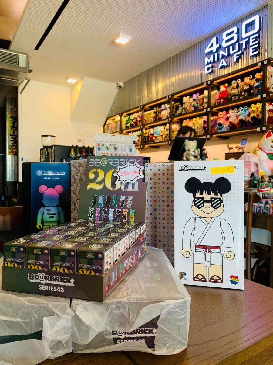 480 Minute Cafe jadtrip (19).jpg