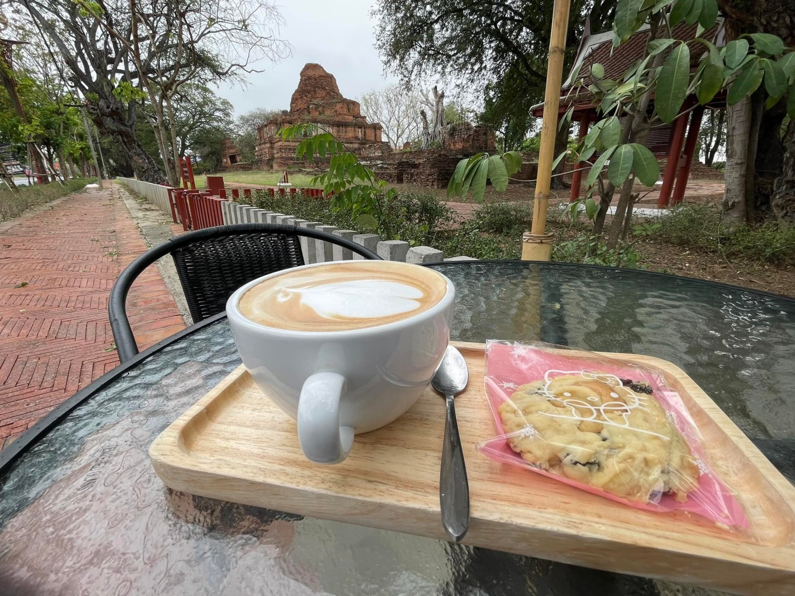 Khoon Meuang Jai Cafe  ขุนเมืองใจคาเฟ่ jadtrip (13).jpg