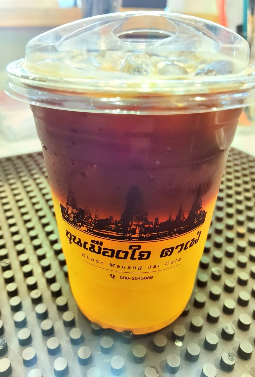 Khoon Meuang Jai Cafe  ขุนเมืองใจคาเฟ่ jadtrip (14).jpg