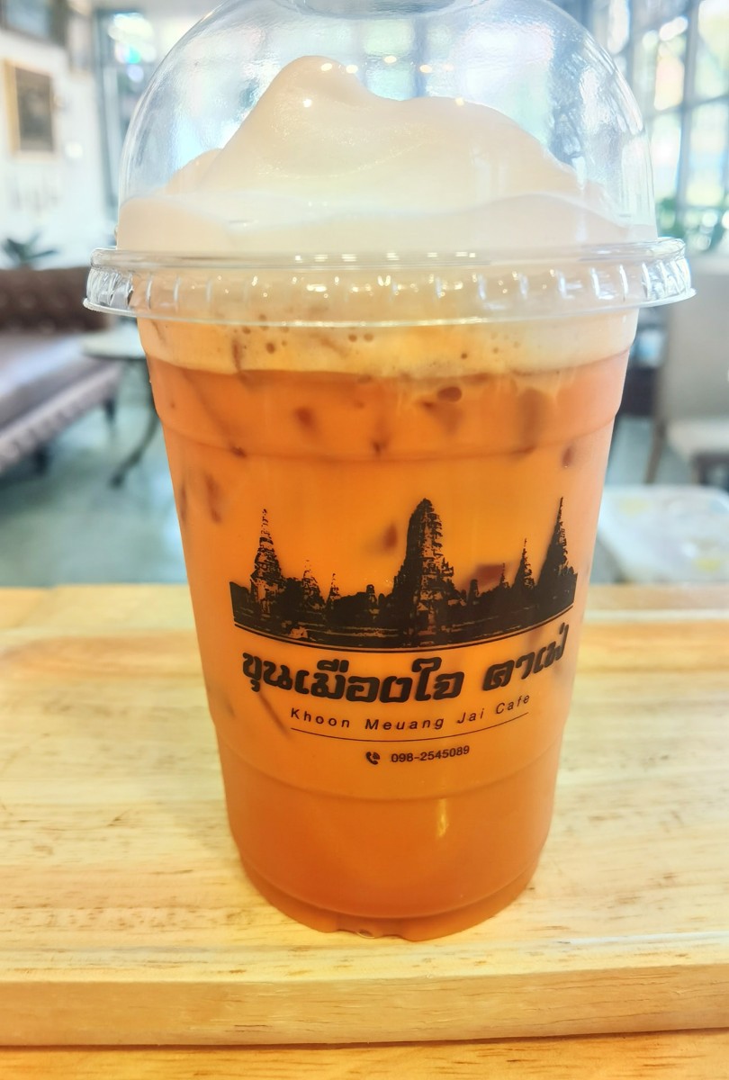 Khoon Meuang Jai Cafe  ขุนเมืองใจคาเฟ่ jadtrip (16).jpg