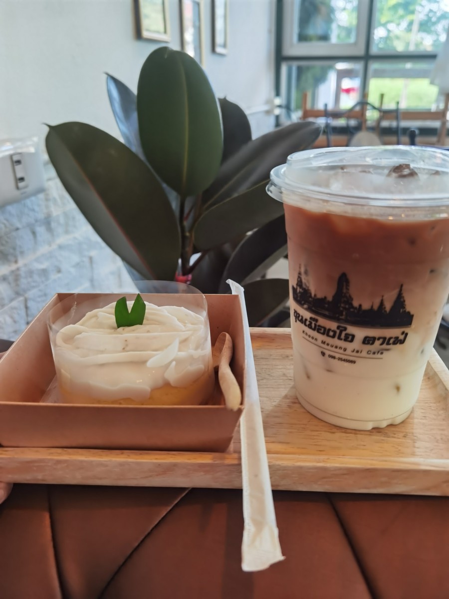 Khoon Meuang Jai Cafe  ขุนเมืองใจคาเฟ่ jadtrip (21).jpg