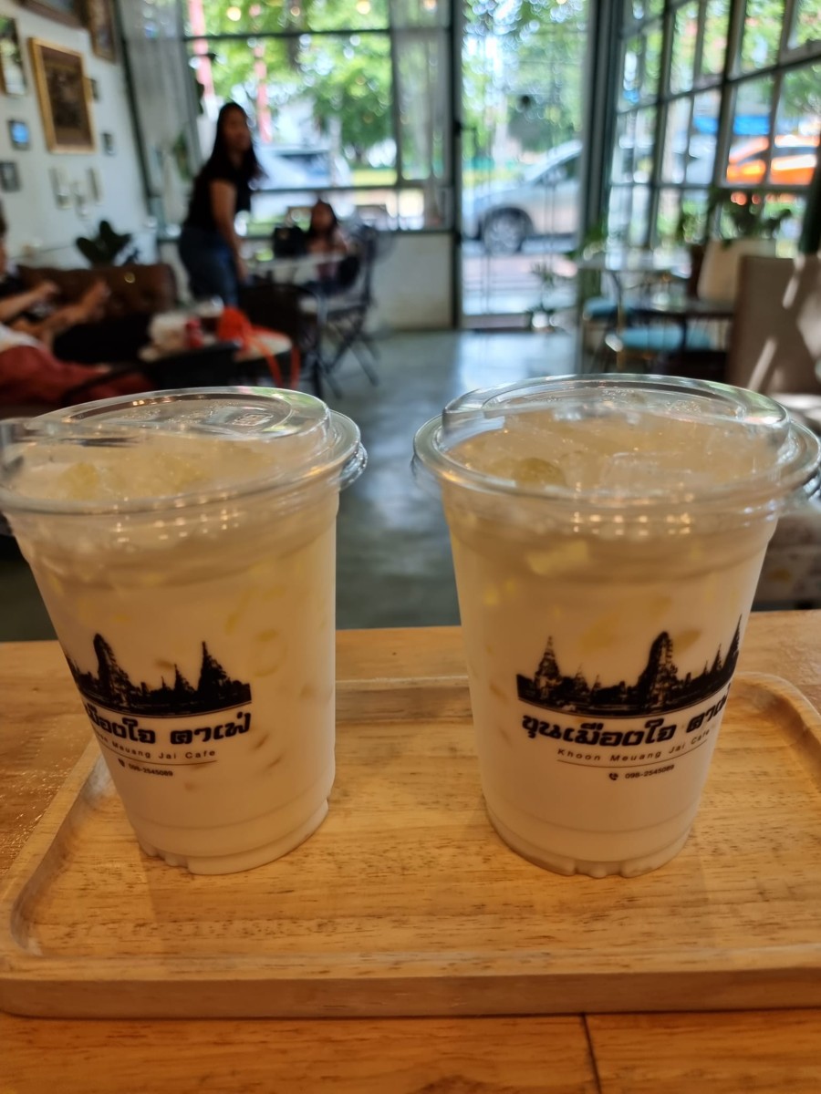Khoon Meuang Jai Cafe  ขุนเมืองใจคาเฟ่ jadtrip (26).jpg