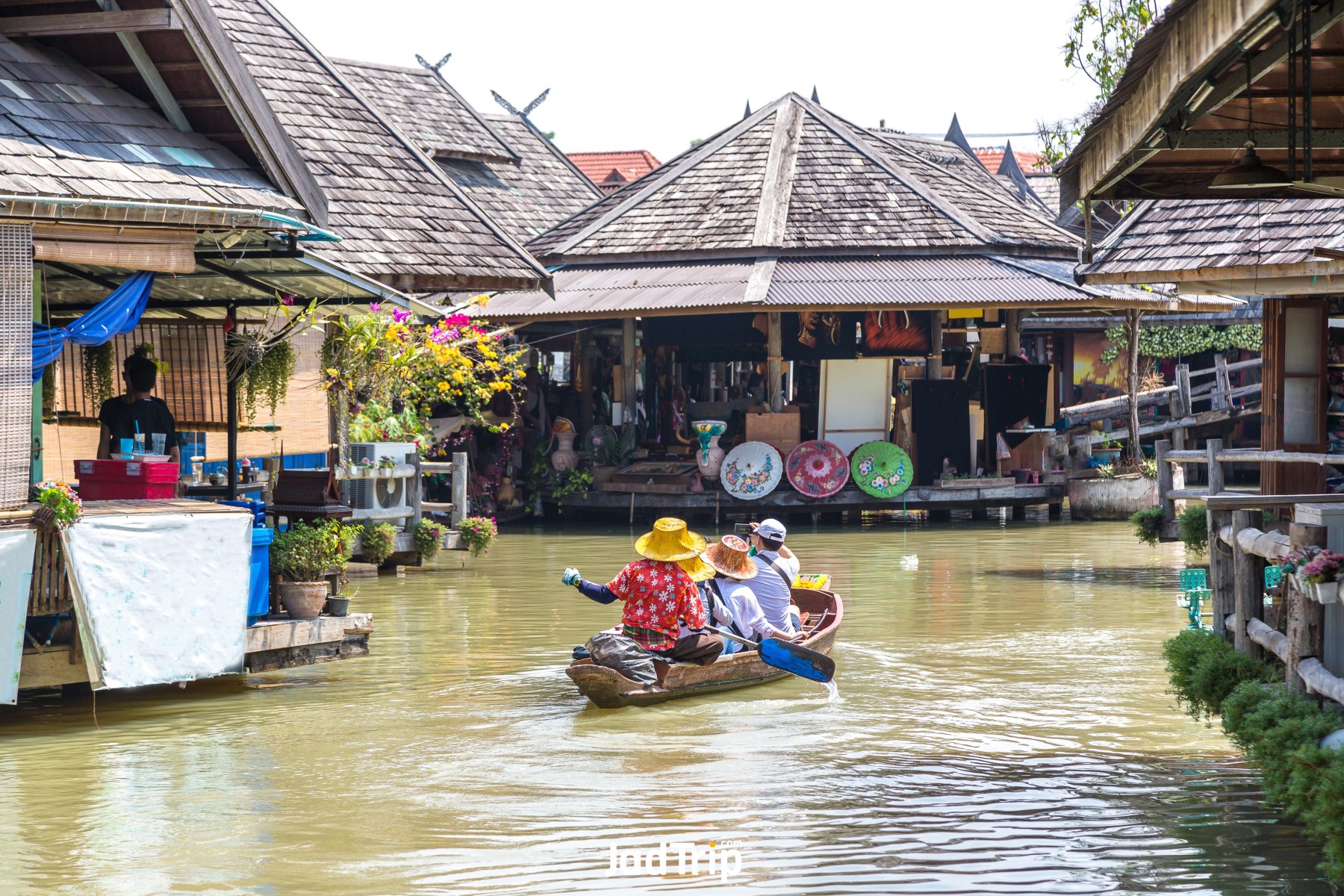 พัทยา pattaya_jadtrip  (3).jpg