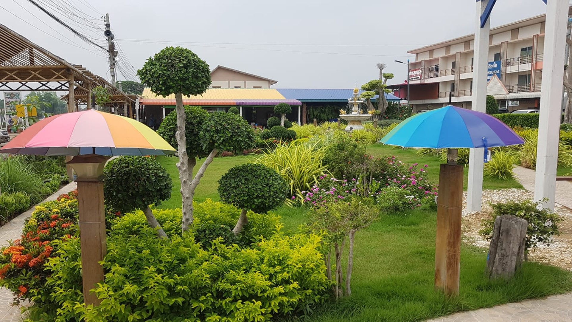 บ้านกาแฟและขนมหวาน อยุธยา_jadtrip (21).jpg