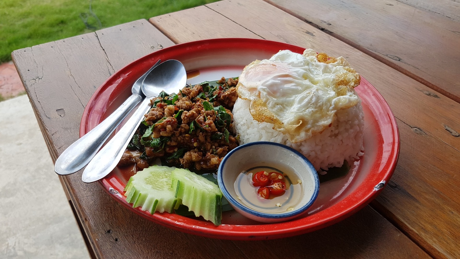 บ้านกาแฟและขนมหวาน อยุธยา_jadtrip (12).jpg