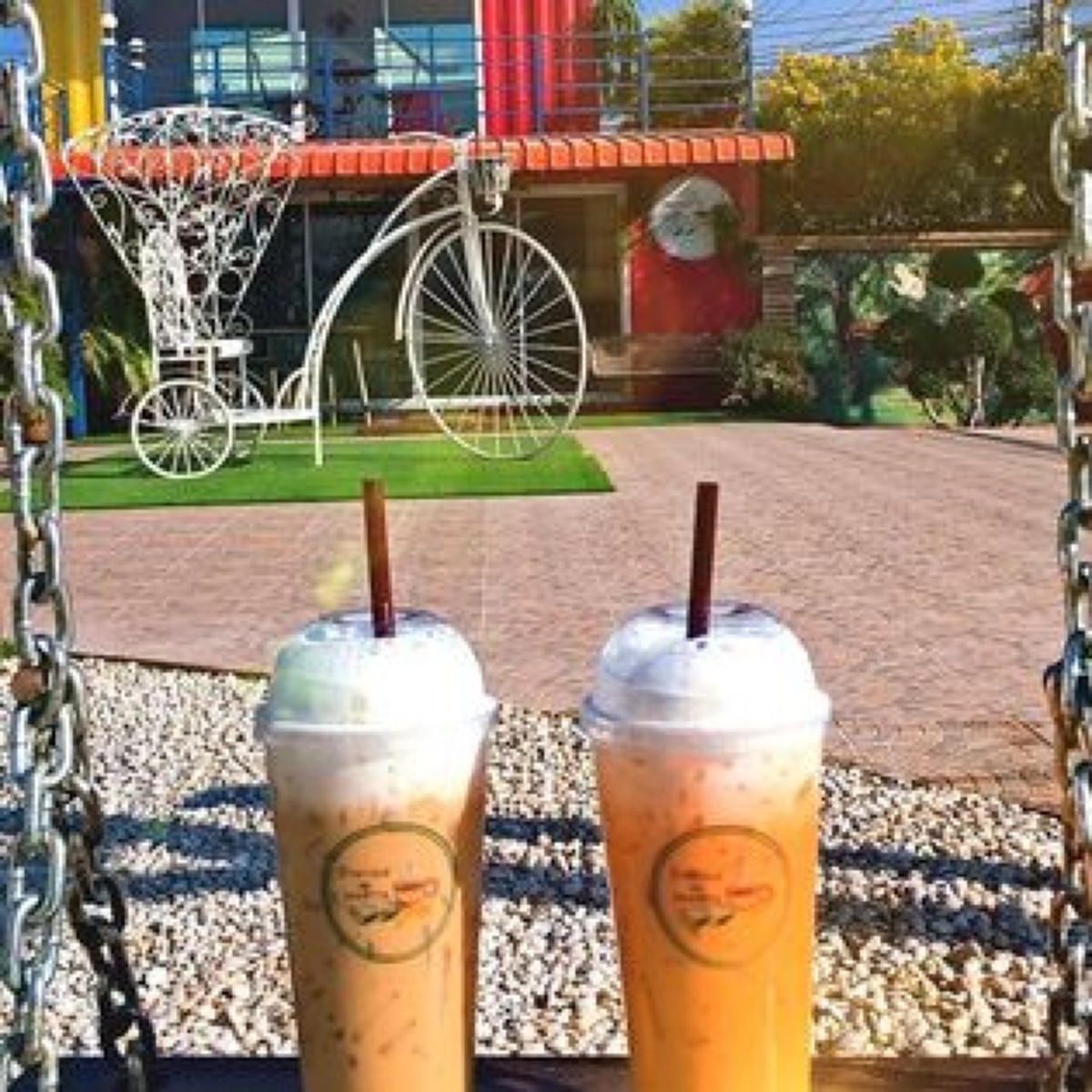 บ้านกาแฟและขนมหวาน อยุธยา_jadtrip (7).jpg