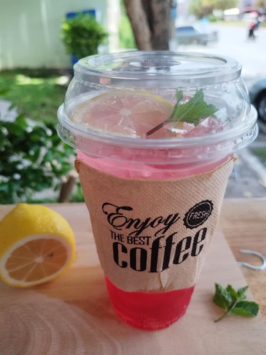 กาแฟสด หม้อต้ม อยุธยา by Chill coffee Ayutthaya  jadtrip (15).jpg