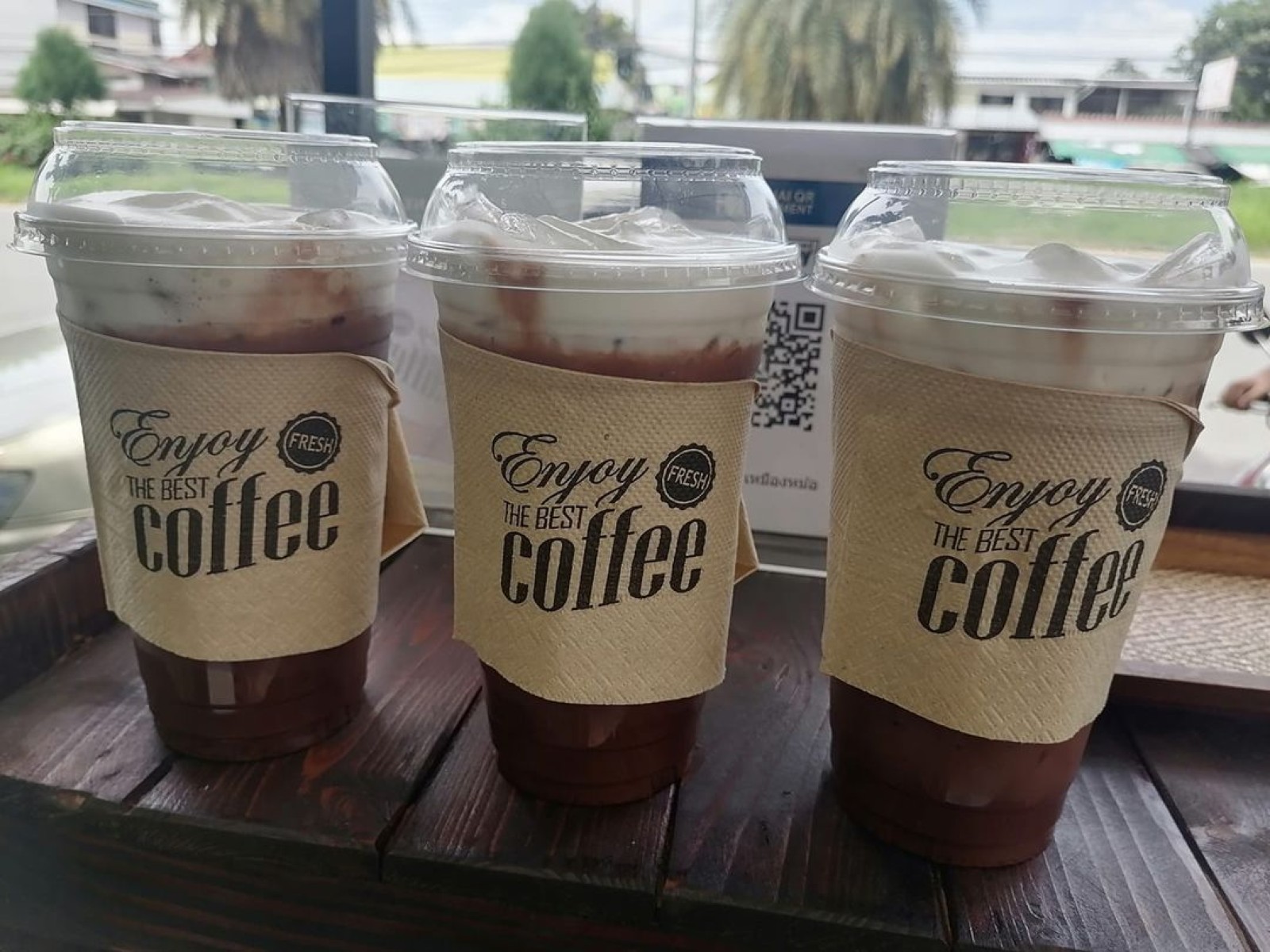 กาแฟสด หม้อต้ม อยุธยา by Chill coffee Ayutthaya  jadtrip (22).jpg