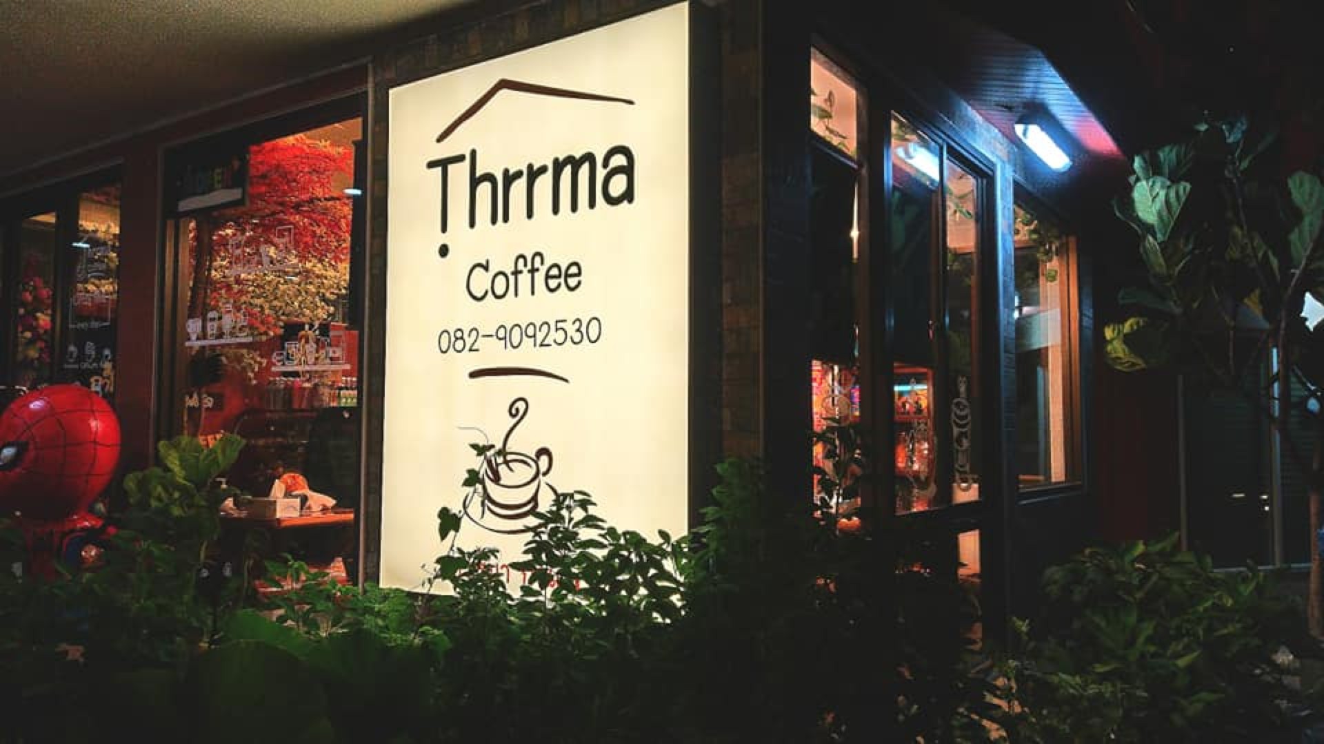 ThrrmaCoffeeธรรมมากาแฟ jadtrip (9).jpg