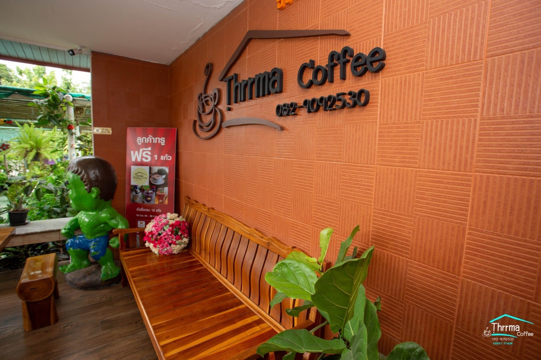 ThrrmaCoffeeธรรมมากาแฟ jadtrip (35).jpg