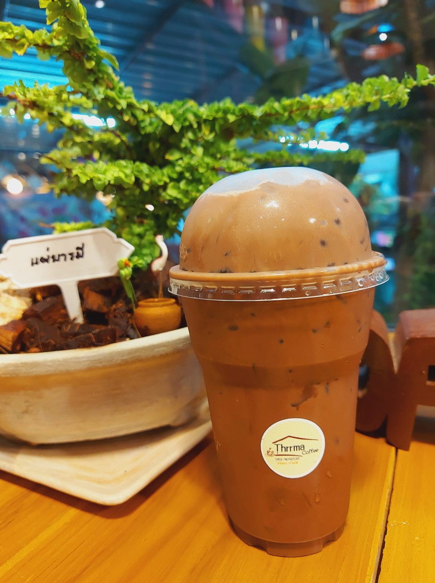 ThrrmaCoffeeธรรมมากาแฟ jadtrip (14).jpg