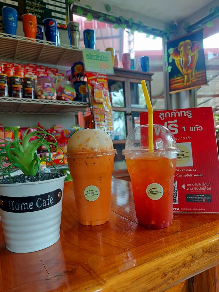 ThrrmaCoffeeธรรมมากาแฟ jadtrip (24).jpg