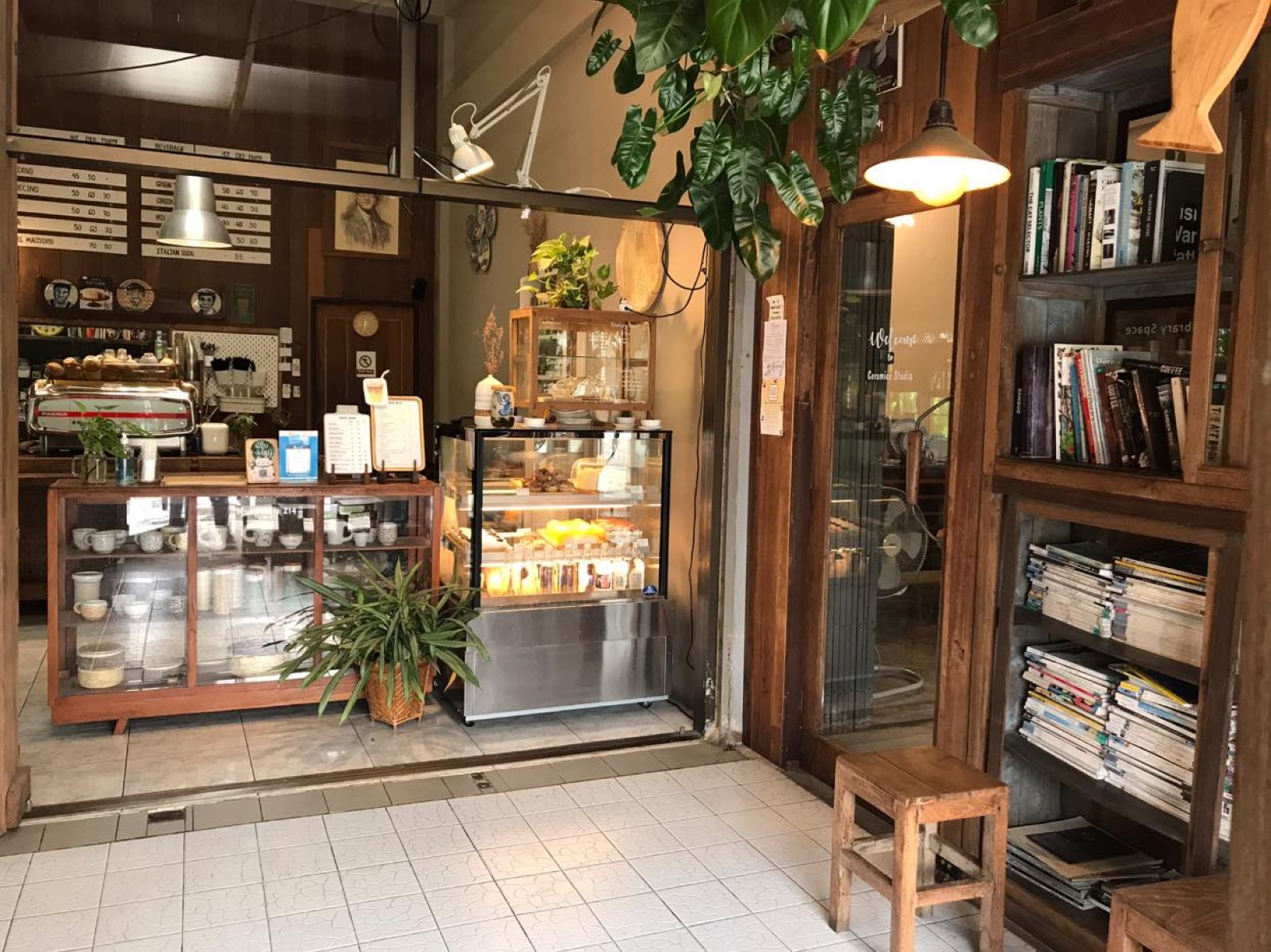 Mon cafe'_jadtrip (10).jpg