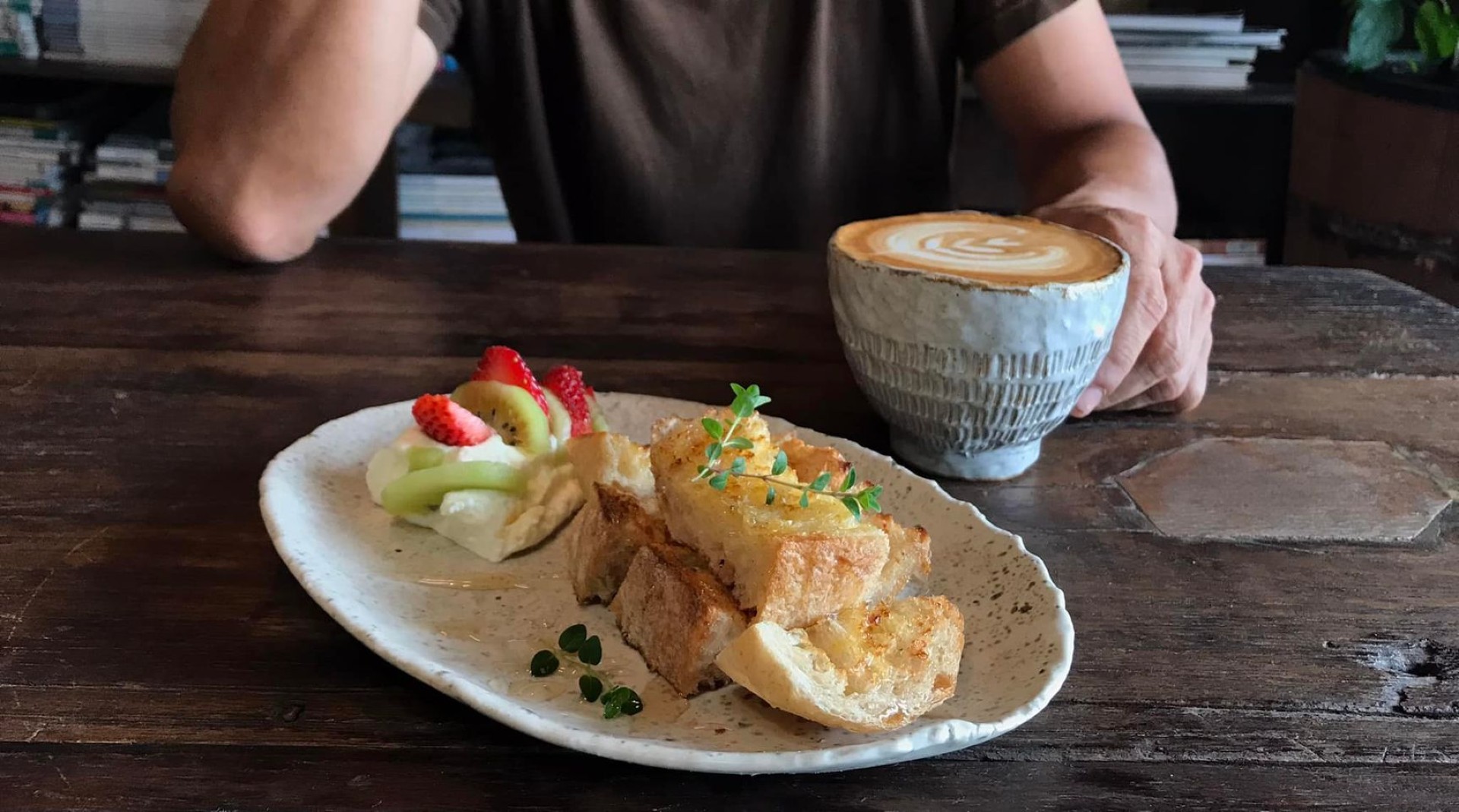 Mon cafe'_jadtrip (25).jpg