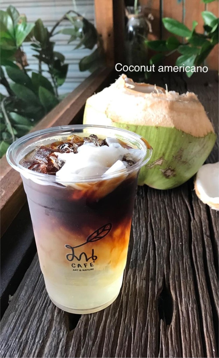 Mon cafe'_jadtrip (26).jpg