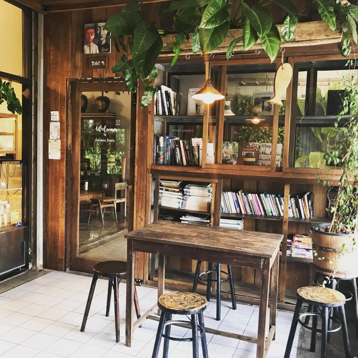 Mon cafe'_jadtrip (2).jpg
