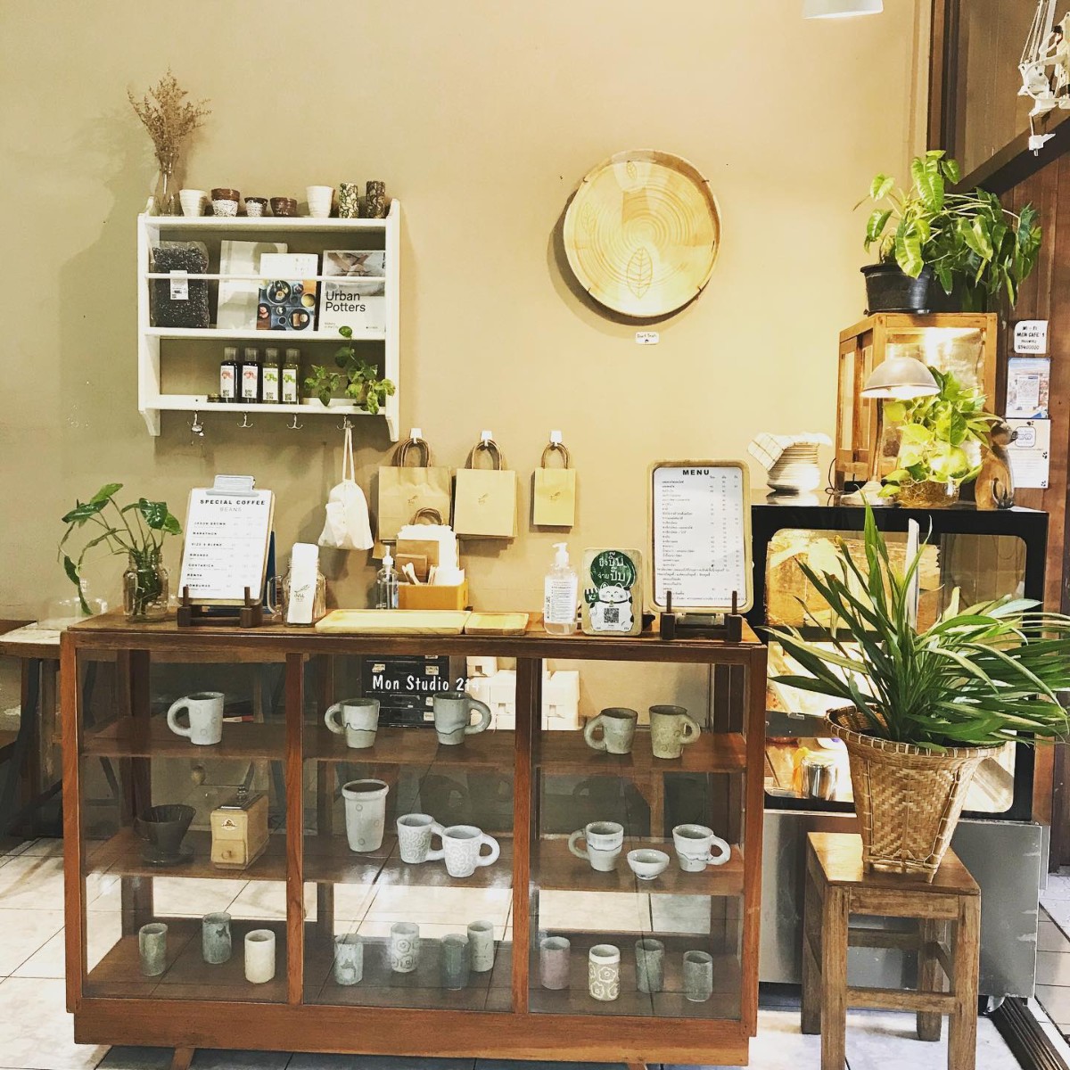 Mon cafe'_jadtrip (1).jpg