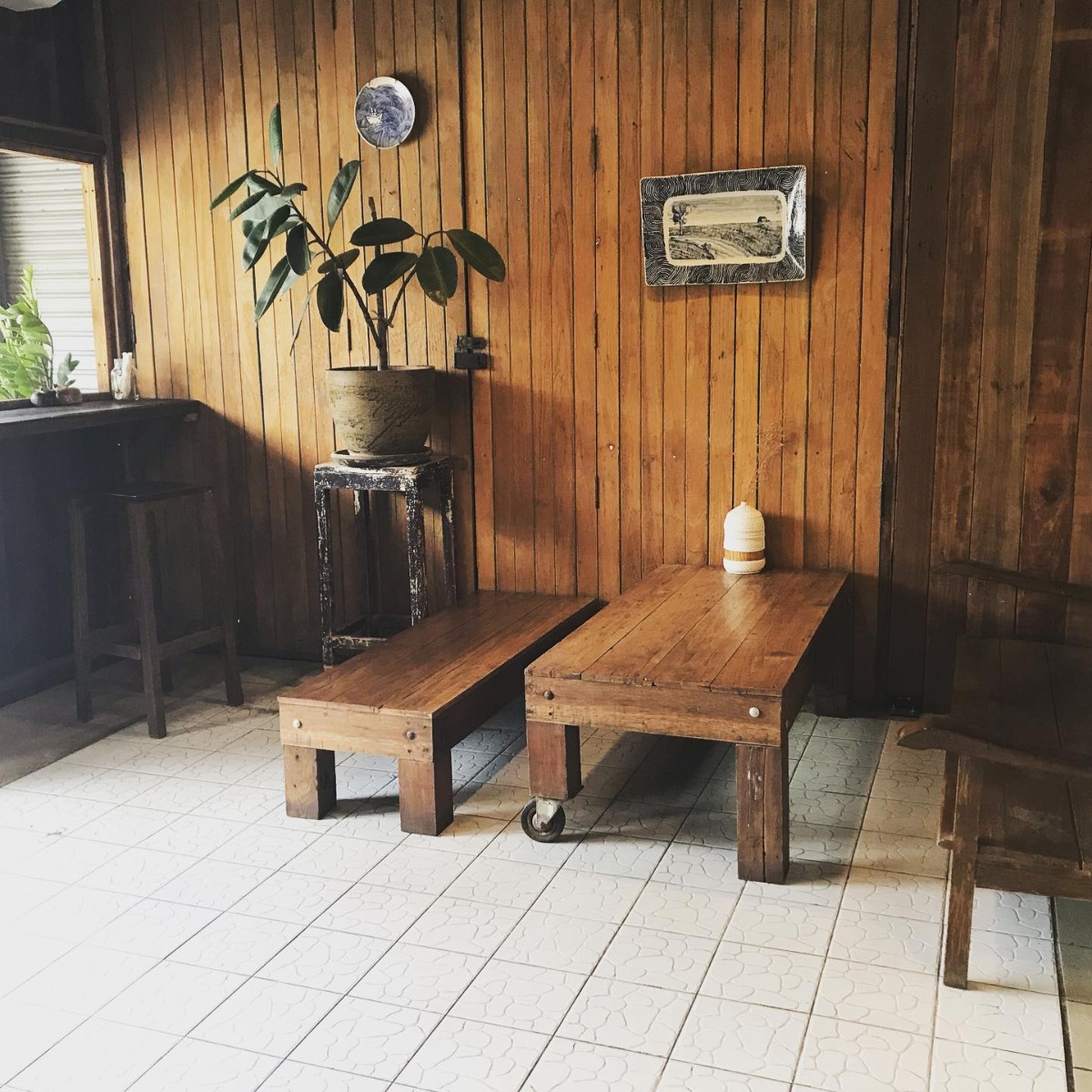 Mon cafe'_jadtrip (3).jpg