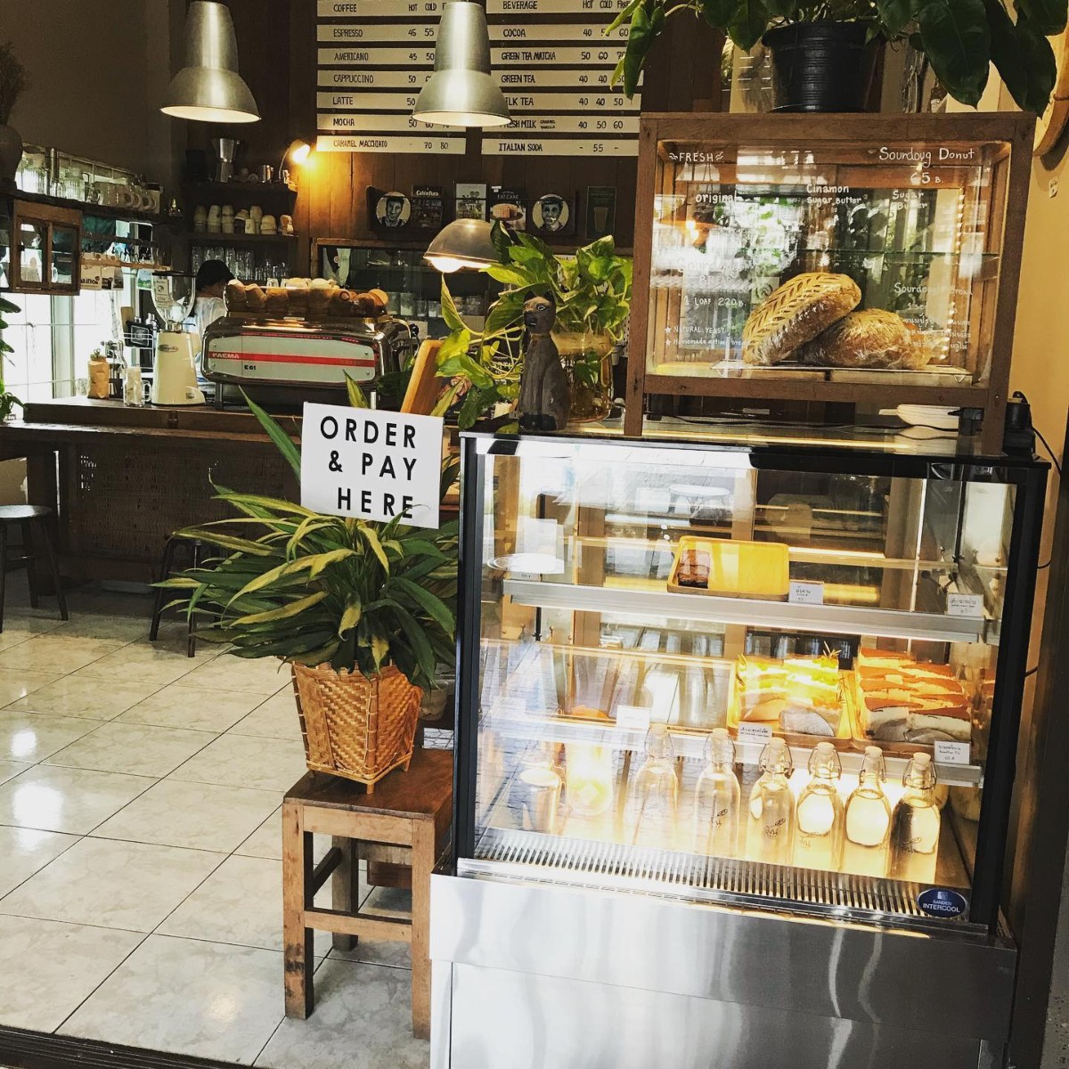 Mon cafe'_jadtrip (4).jpg