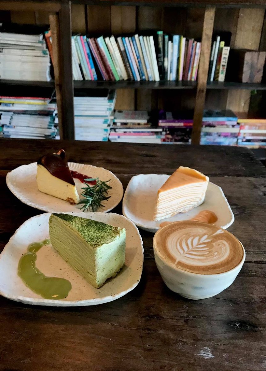 Mon cafe'_jadtrip (8).jpg