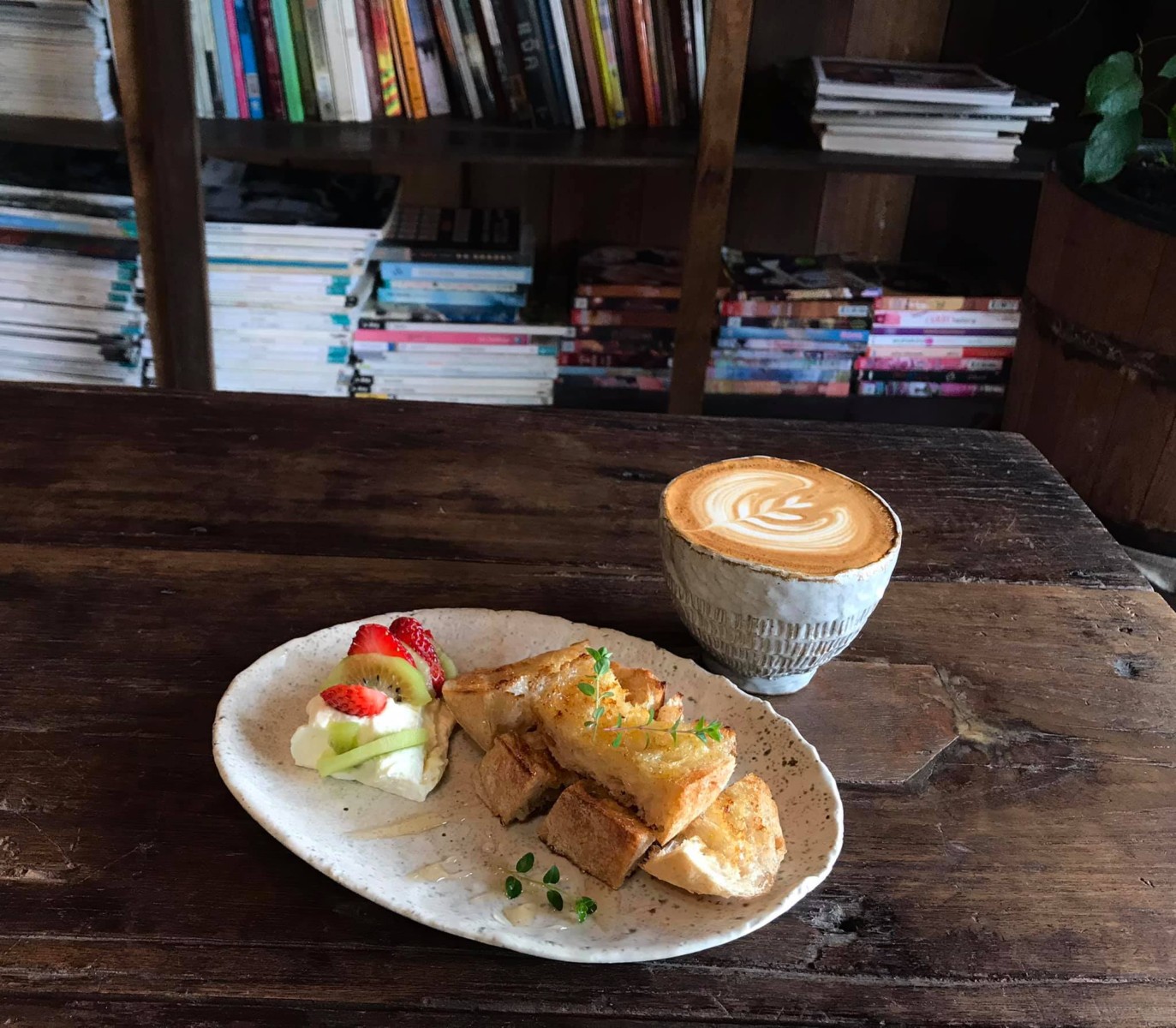 Mon cafe'_jadtrip (16).jpg