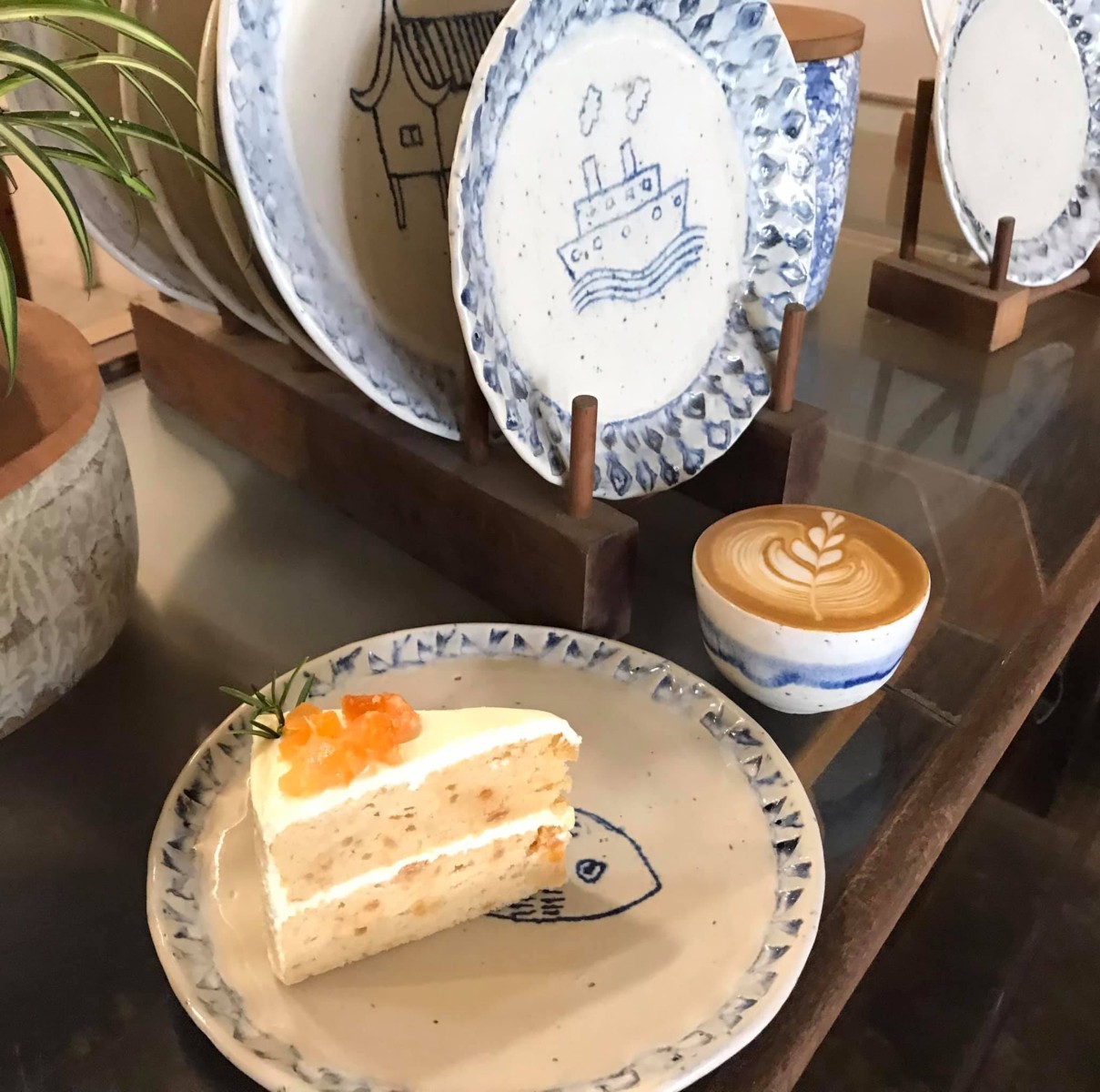 Mon cafe'_jadtrip (18).jpg