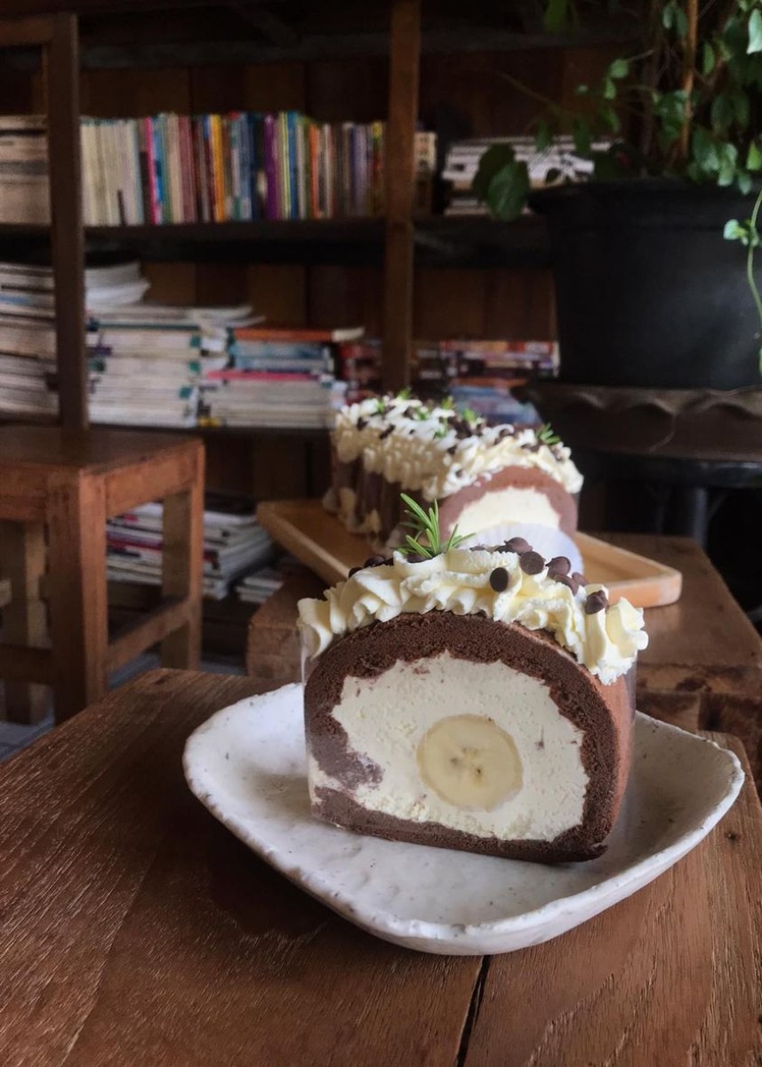 Mon cafe'_jadtrip (21).jpg