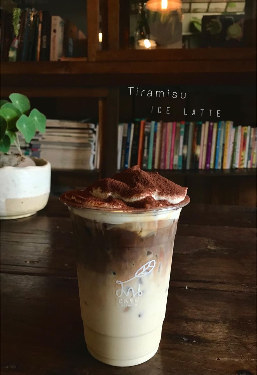 Mon cafe'_jadtrip (34).jpg