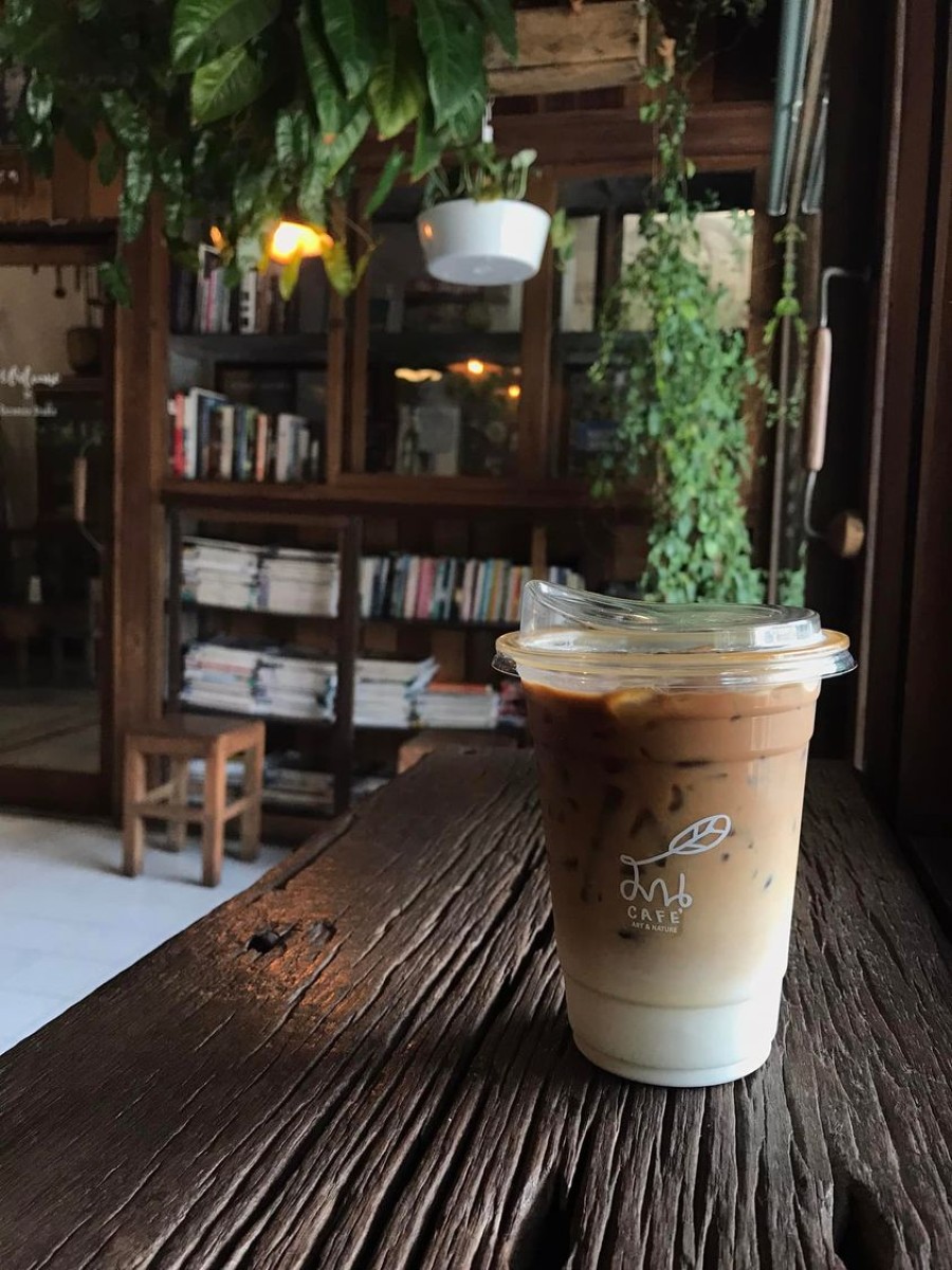 Mon cafe'_jadtrip (32).jpg