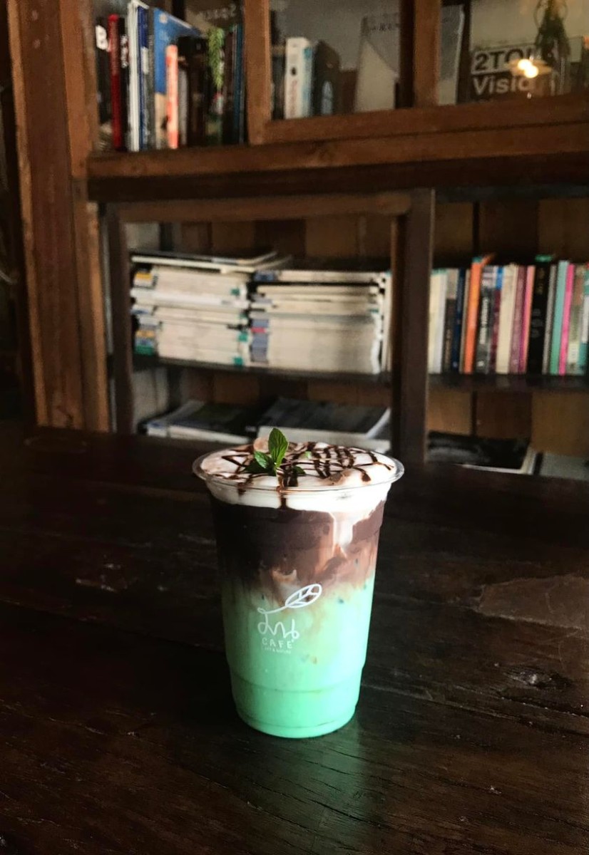 Mon cafe'_jadtrip (35).jpg