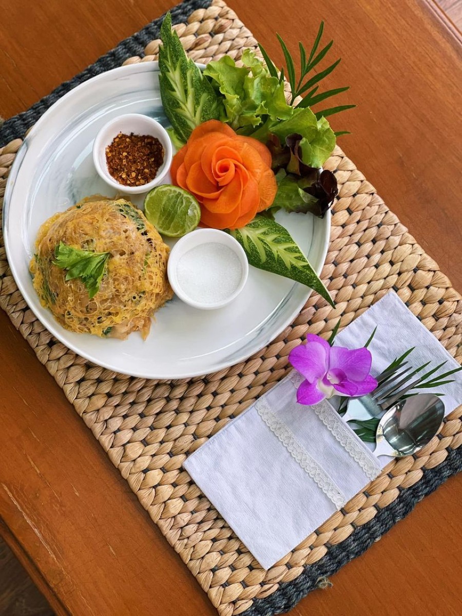 บ้านวิทยามาริษา_jadtrip (17).jpg