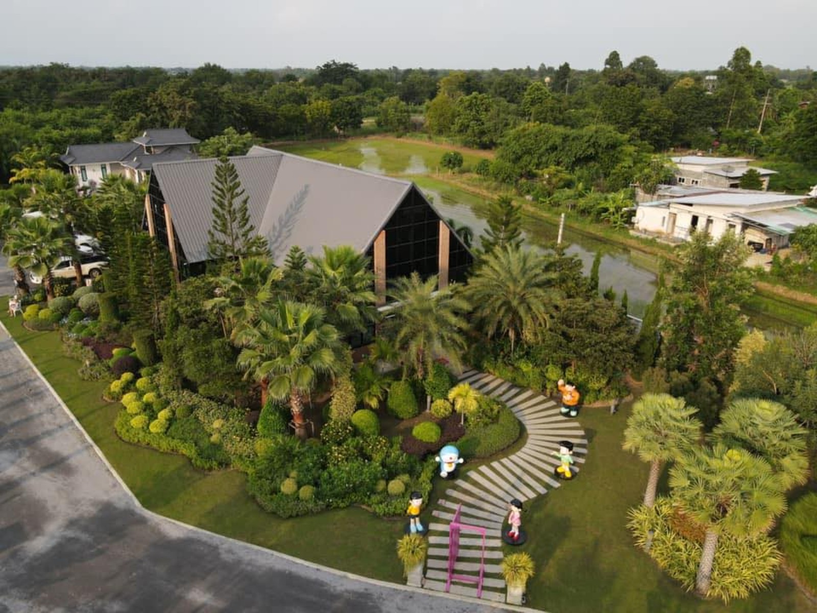Baan Chan Ayutthaya jadtrip (17).jpg