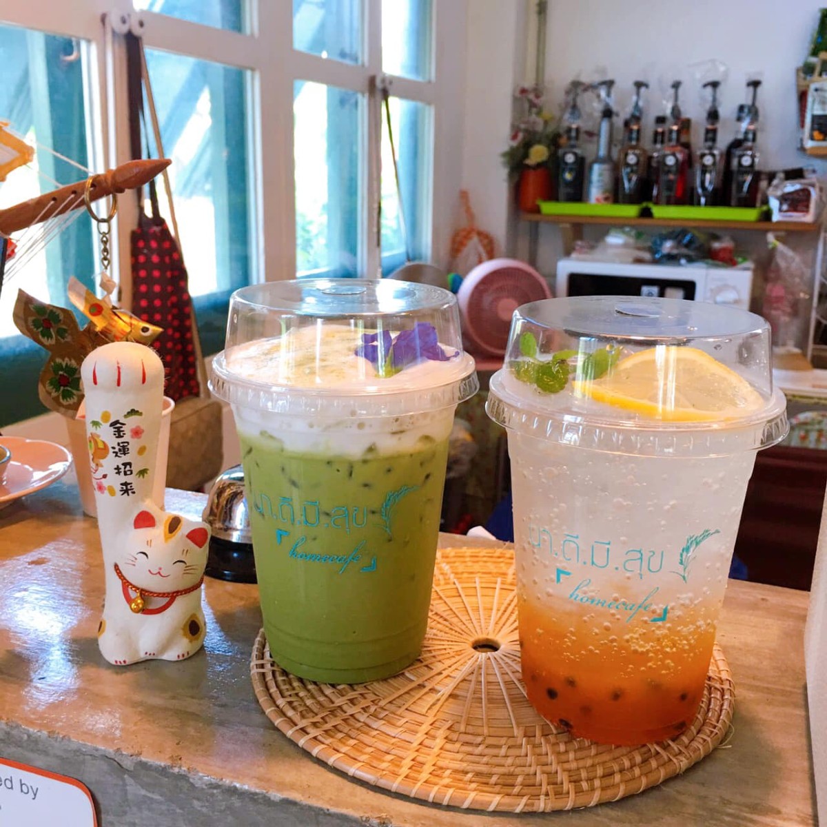 นาดีมีสุขHomeCafe_jadtrip (20).jpg