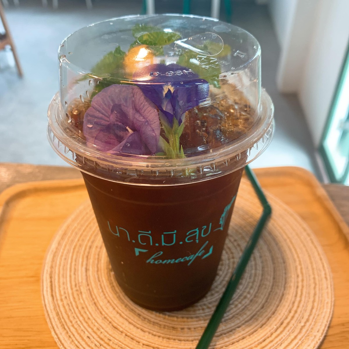 นาดีมีสุขHomeCafe_jadtrip (26).jpg