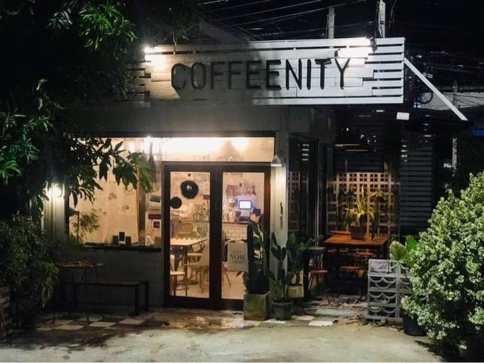 Coffeenity jadtrip (19).jpg