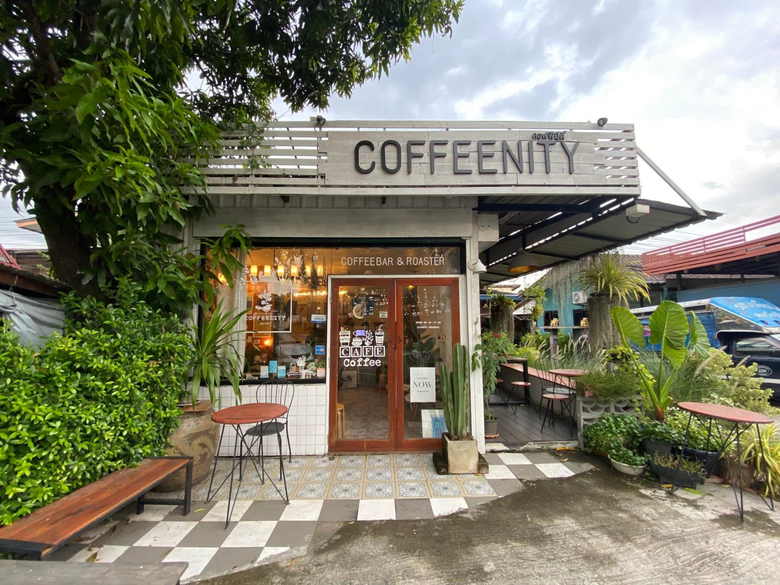 Coffeenity jadtrip (32).jpg