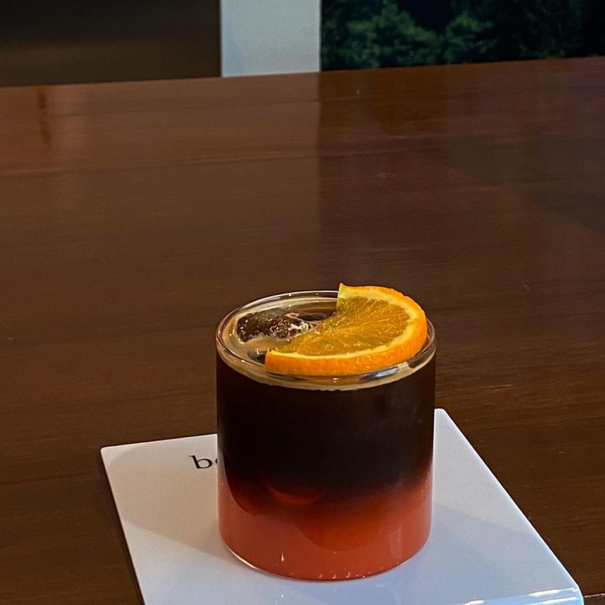 Betterbloom Cafe &amp; Shop_jadtrip (11).jpg
