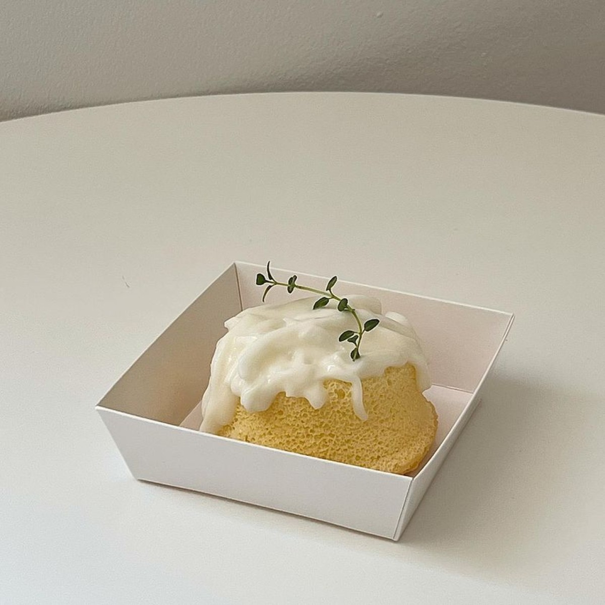 Betterbloom Cafe &amp; Shop_jadtrip (31).jpg
