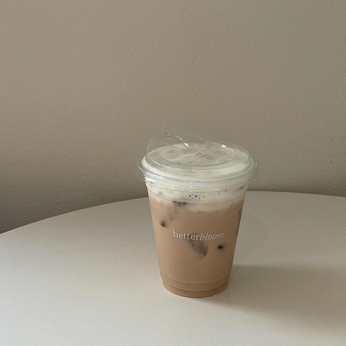 Betterbloom Cafe &amp; Shop_jadtrip (16).jpg