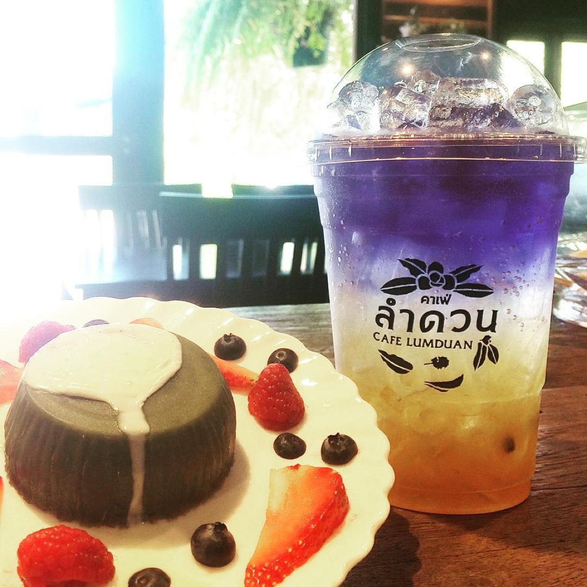 Cafe Lumduan_jadtrip (2).jpg