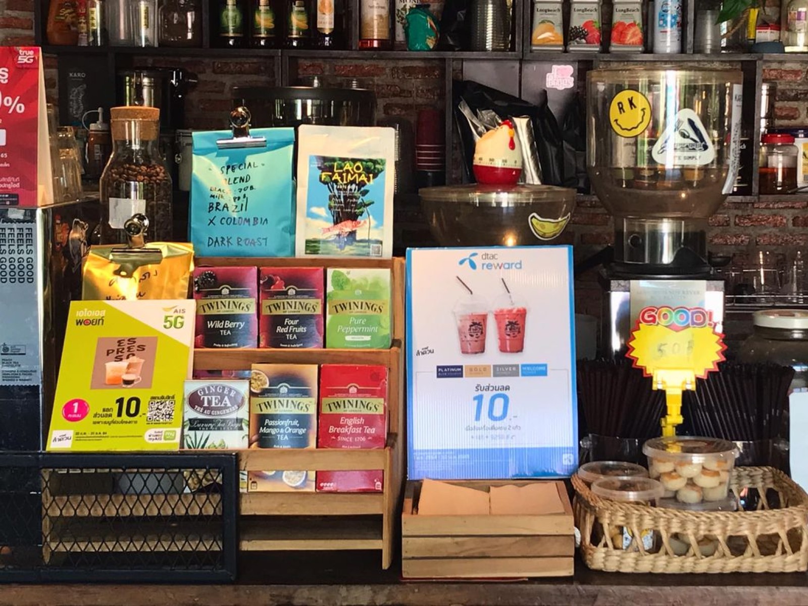 Cafe Lumduan_jadtrip (16).jpg