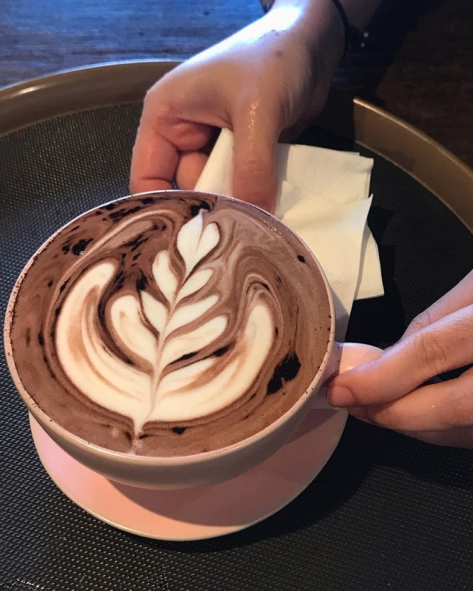 Cafe Lumduan_jadtrip (17).jpg
