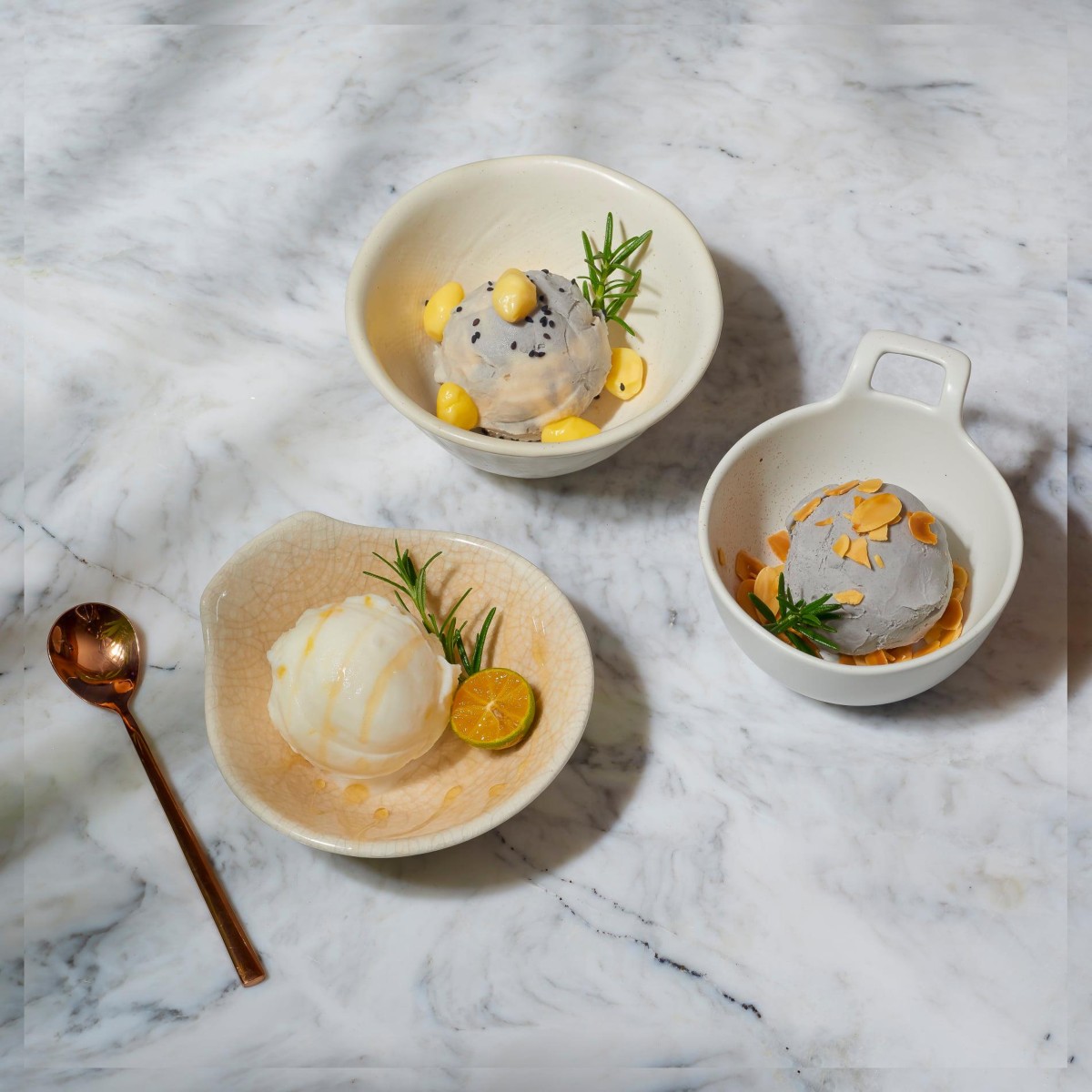 Angeum Vietnamese Cafe ร้านอาหารอยุธยา_jadtrip (2).jpg
