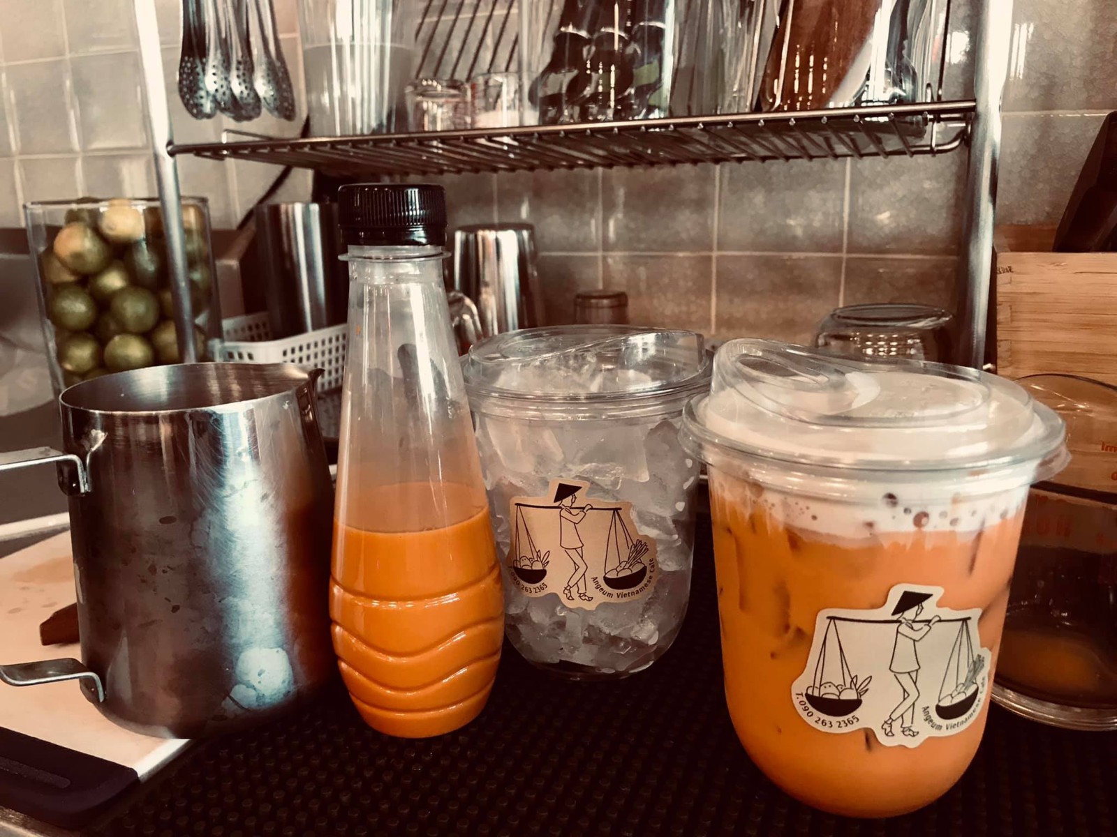 Angeum Vietnamese Cafe ร้านอาหารอยุธยา_jadtrip (13).jpg