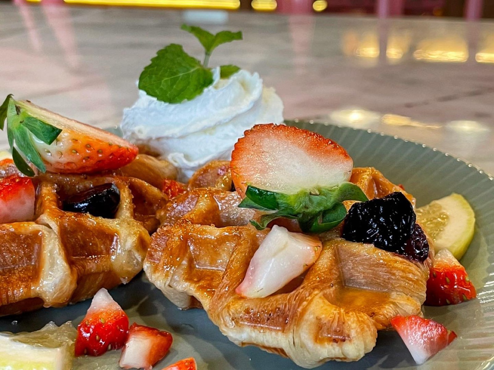Angeum Vietnamese Cafe ร้านอาหารอยุธยา_jadtrip (24).jpg