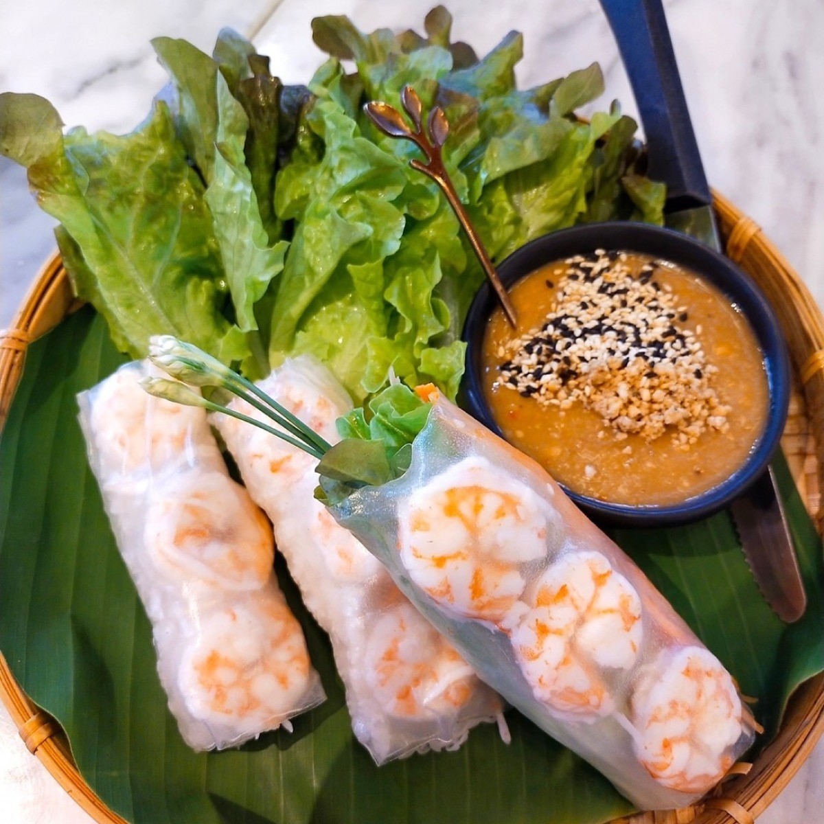 Angeum Vietnamese Cafe ร้านอาหารอยุธยา_jadtrip (31).jpg