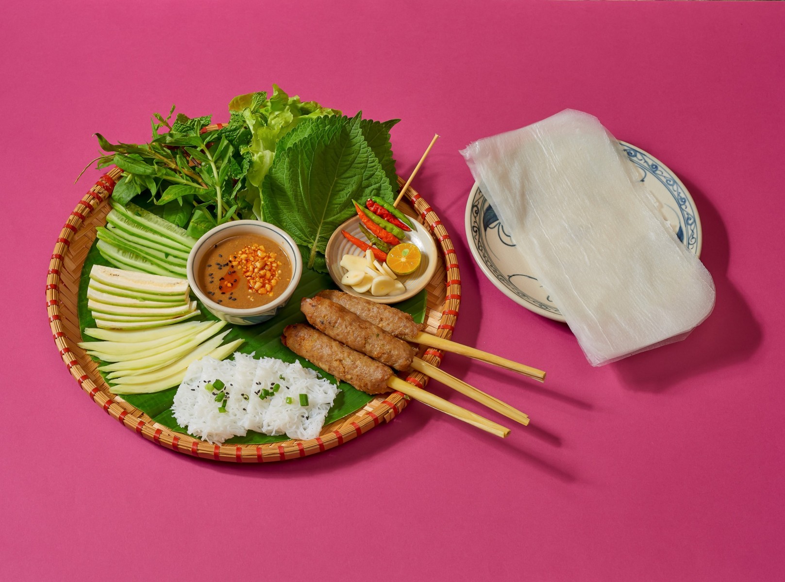 Angeum Vietnamese Cafe อยุธยา_jadtrip.jpg