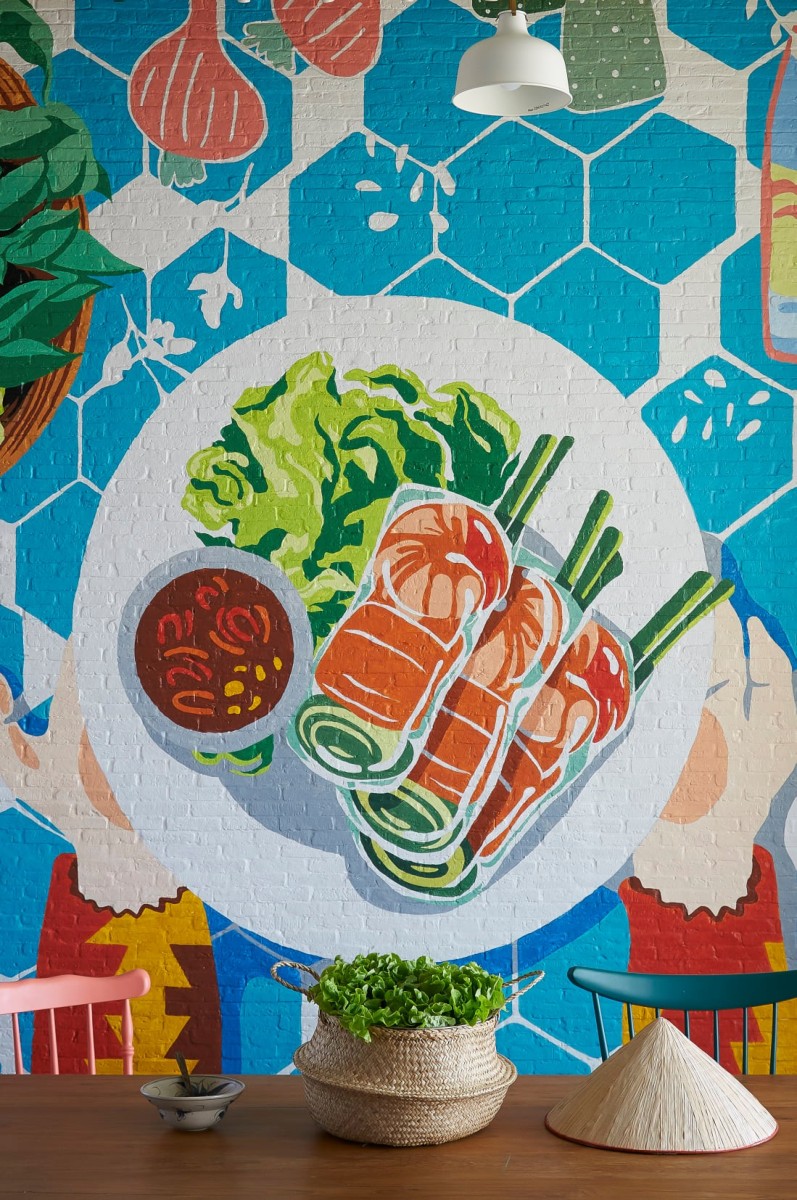 Angeum Vietnamese Cafe ร้านอาหารอยุธยา_jadtrip (4).jpg