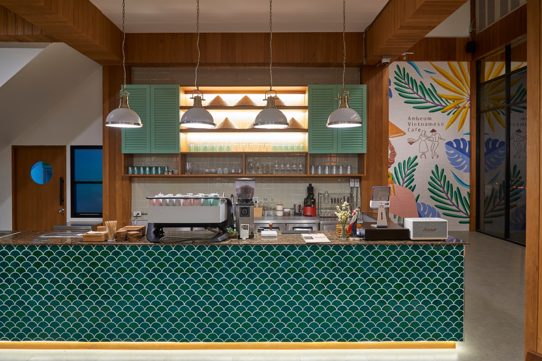 Angeum Vietnamese Cafe ร้านอาหารอยุธยา_jadtrip (22).jpg
