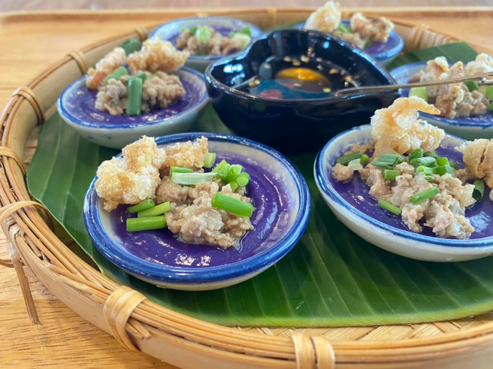 Angeum Vietnamese Cafe ร้านอาหารอยุธยา_jadtrip (29).jpg